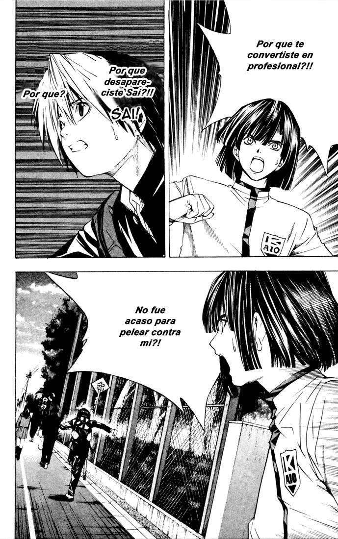 Capitulo 130 page 15