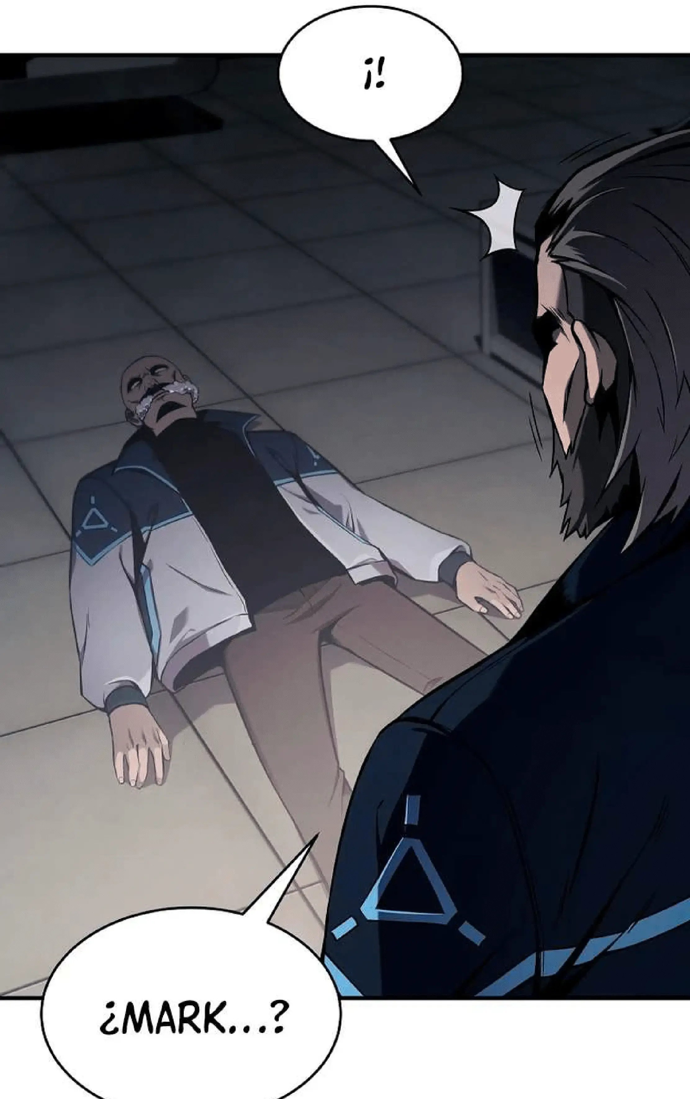 Capitulo 3 page 56