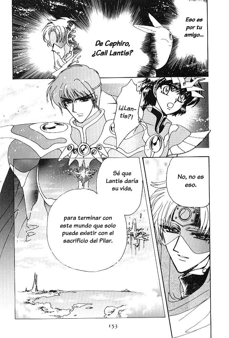 Capitulo 29 page 24