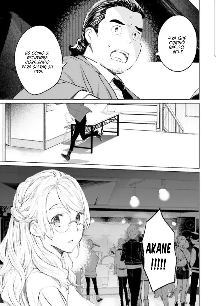 Capitulo 16 page 9