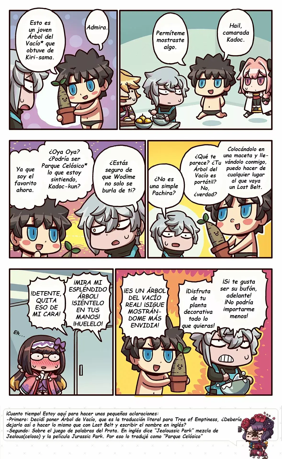Capitulo 284 page 1