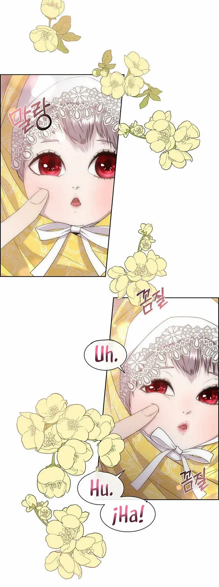 Capitulo 62 page 8