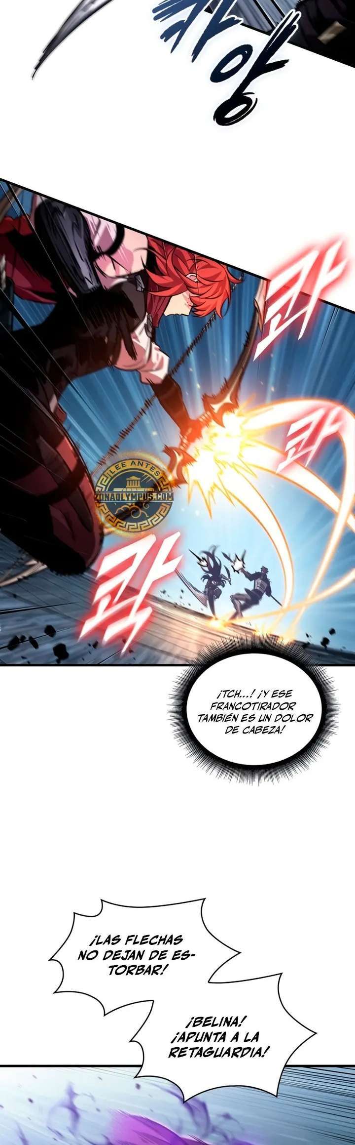 Capitulo 186 page 13