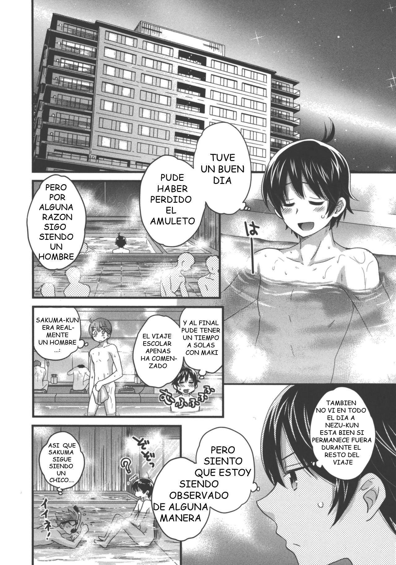 Capitulo 18.10 page 15