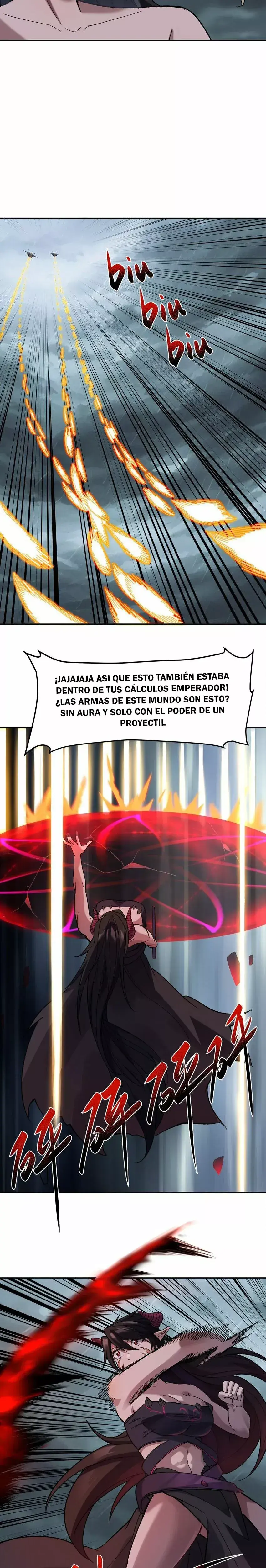 Capitulo 25 page 22