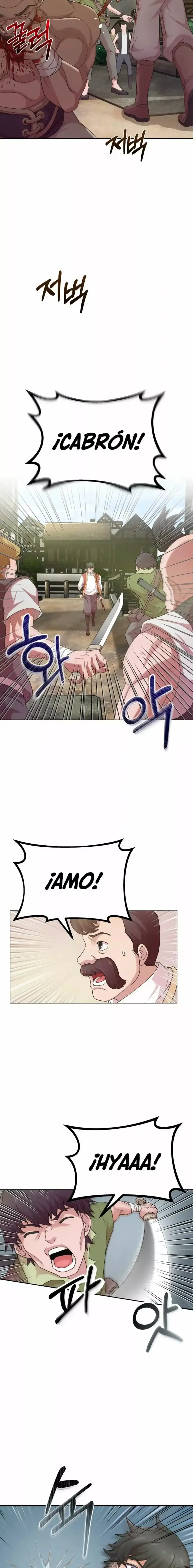 Capitulo 1 page 19