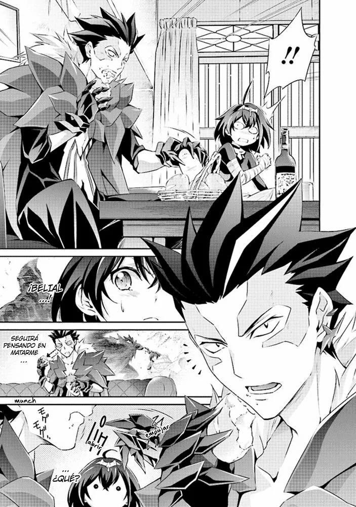 Capitulo 2.10 page 4