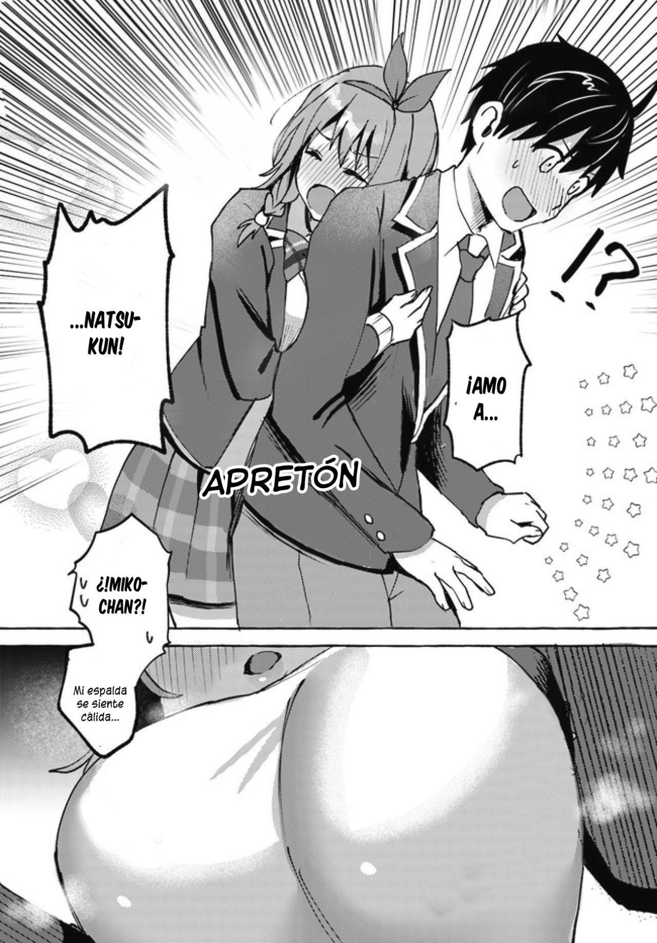 Capitulo 3 page 17