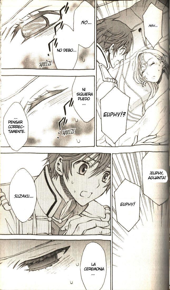 Capitulo 20 page 12