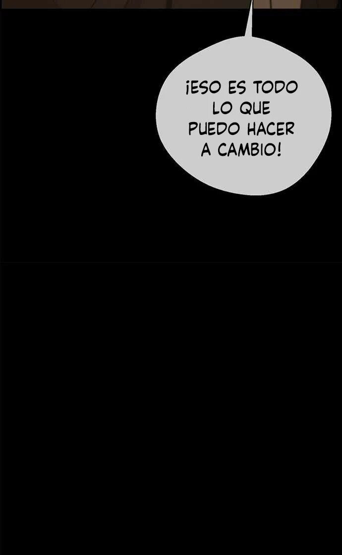 Capitulo 58 page 78