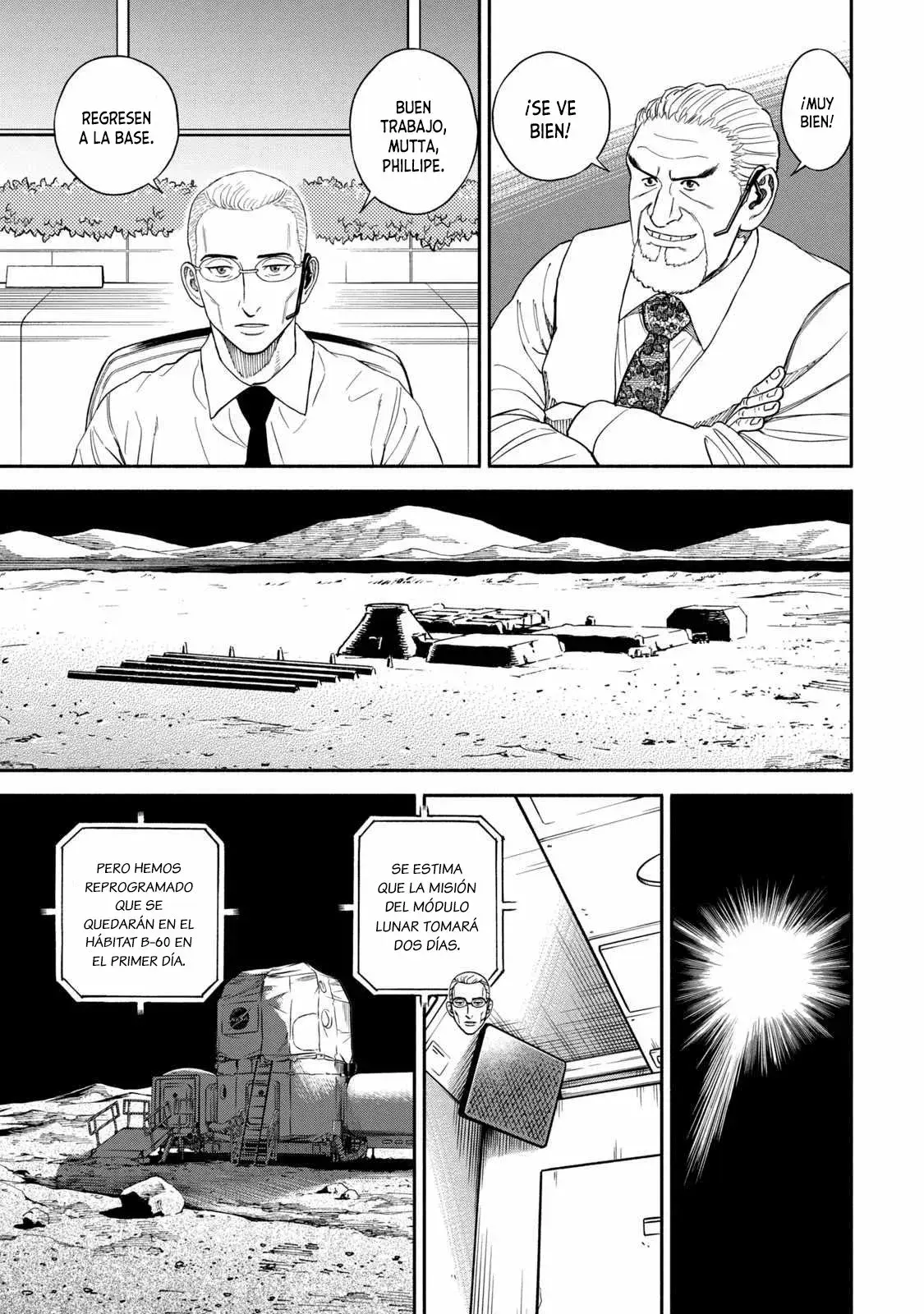 Capitulo 354 page 11