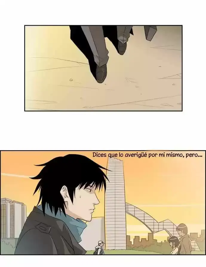 Capitulo 3 page 9