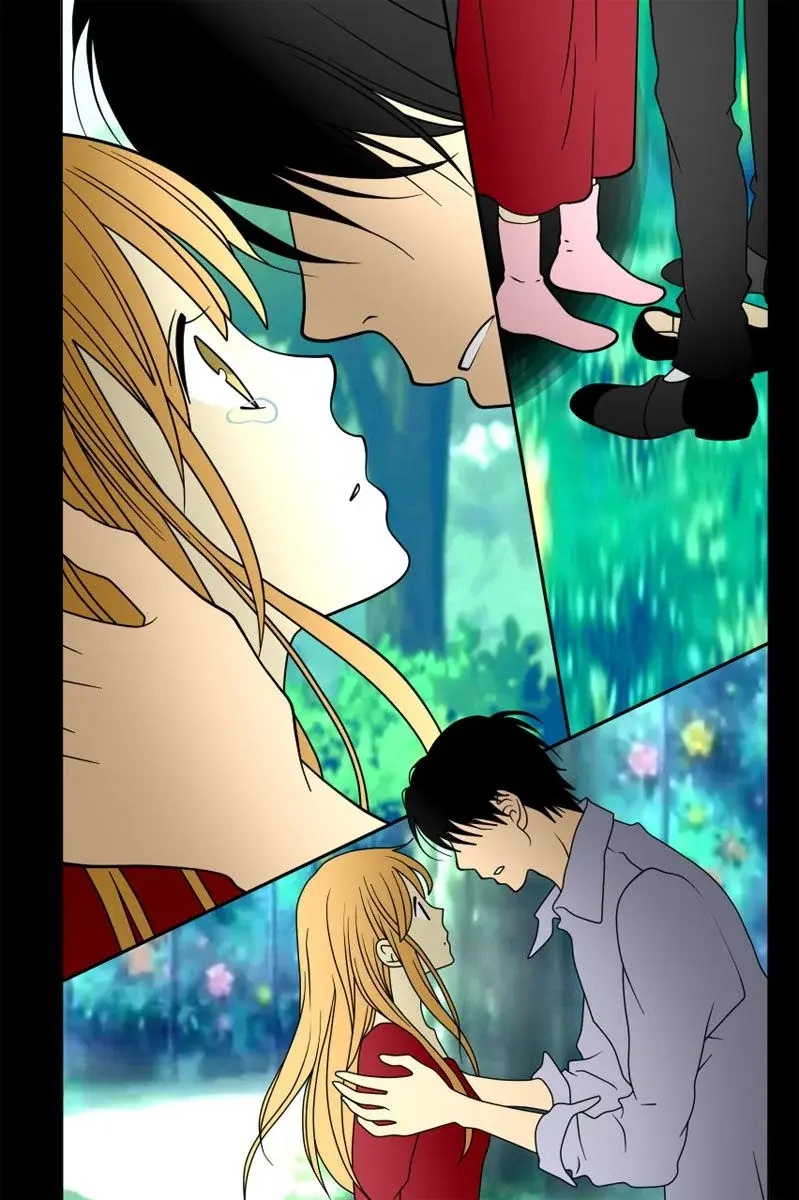 Capitulo 106 page 27