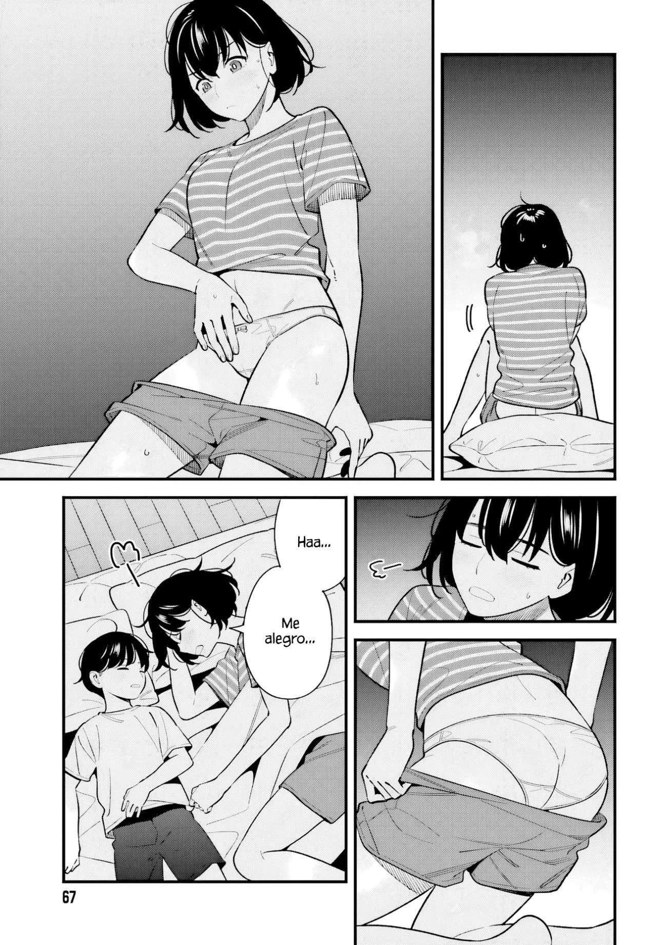 Capitulo 16 page 13