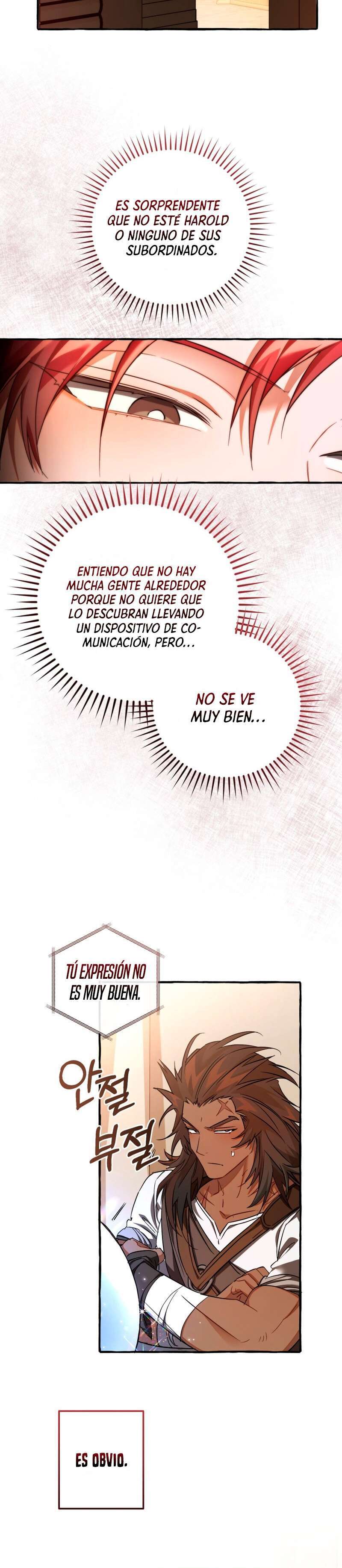 Capitulo 153 page 36