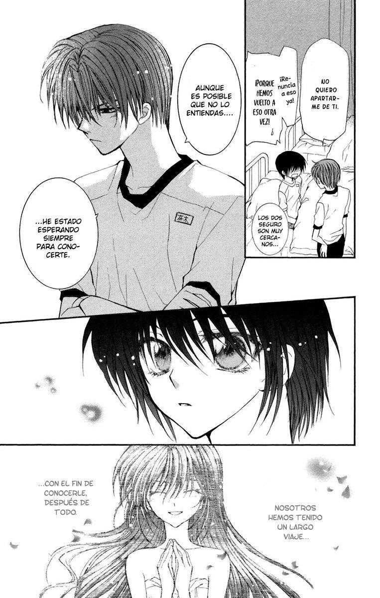 Capitulo 17 page 28