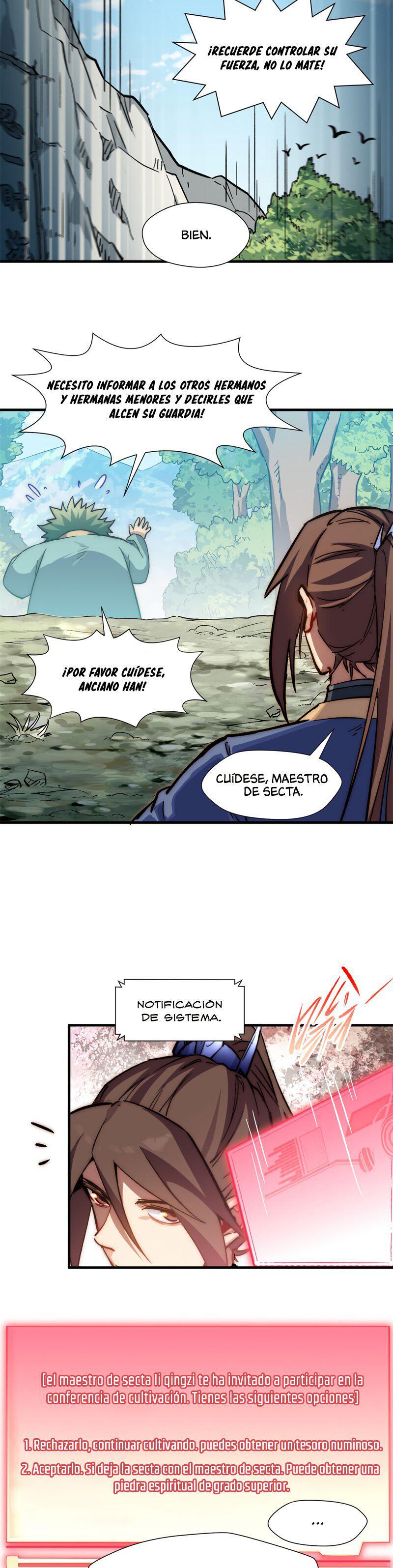 Capitulo 58 page 23