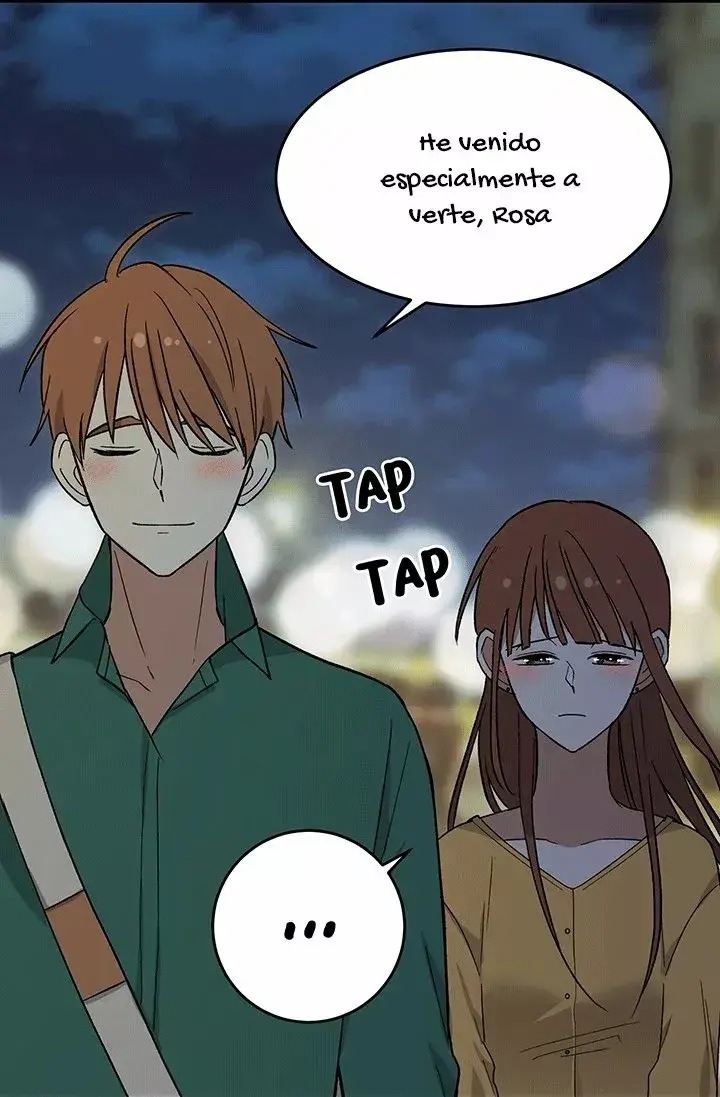 Capitulo 48 page 13