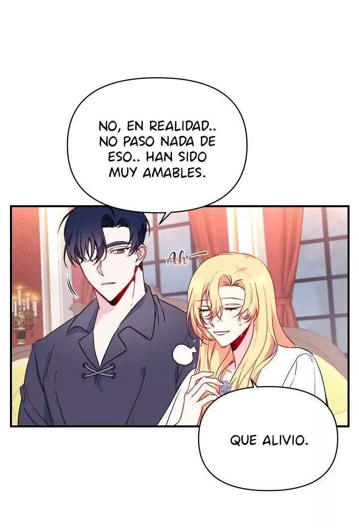 Capitulo 22 page 23