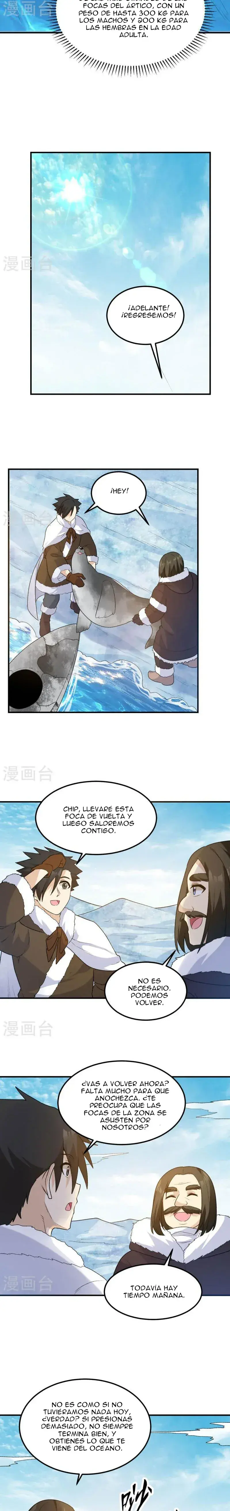 Capitulo 248 page 4