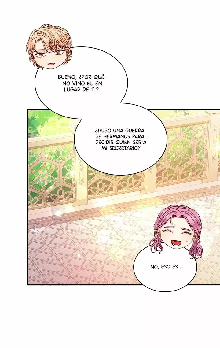 Capitulo 6 page 20