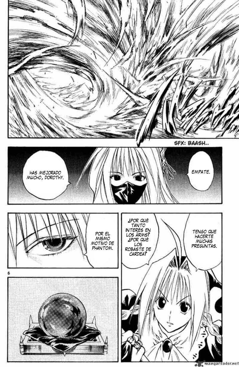 Capitulo 153 page 7