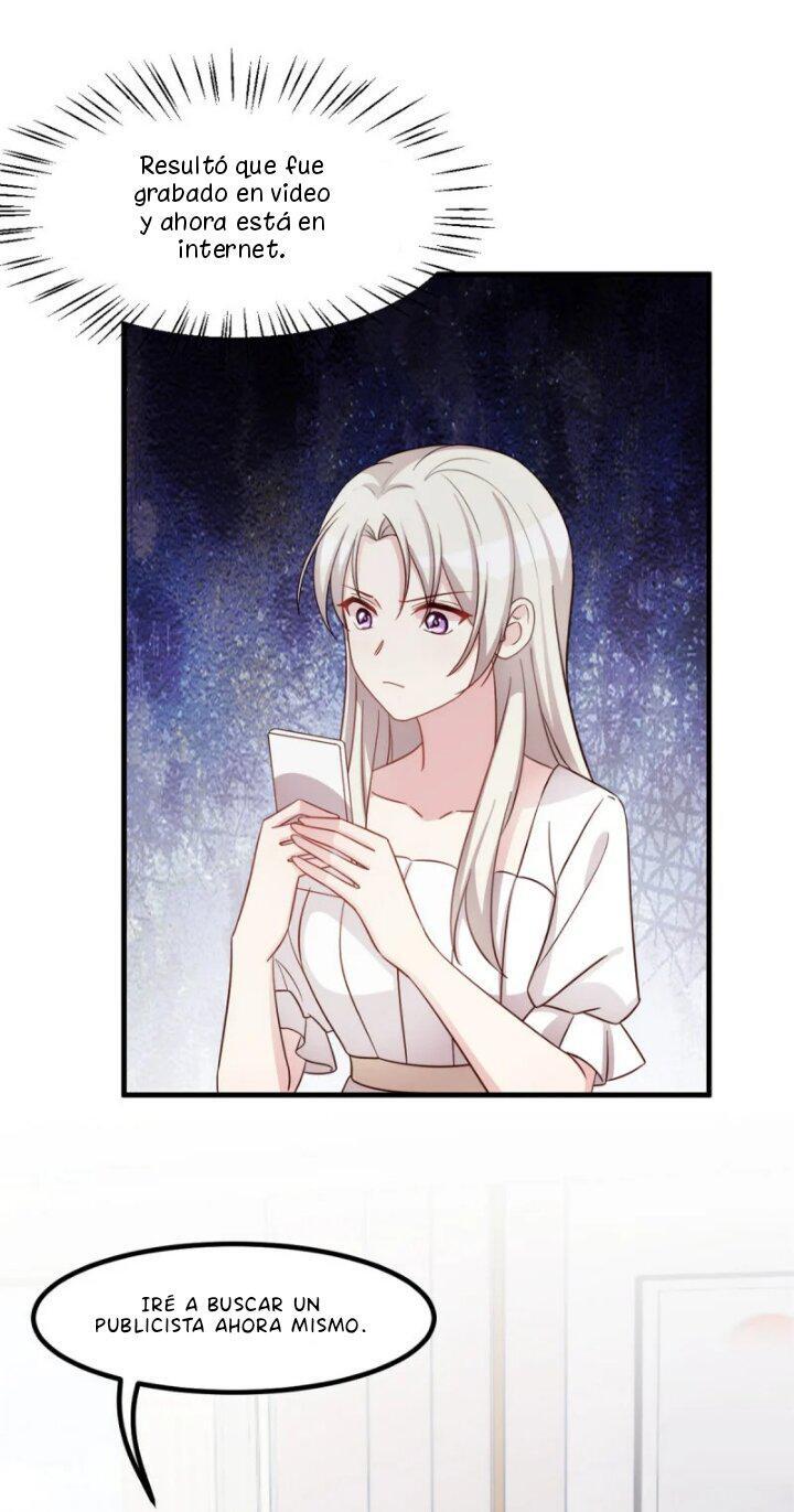 Capitulo 376 page 19