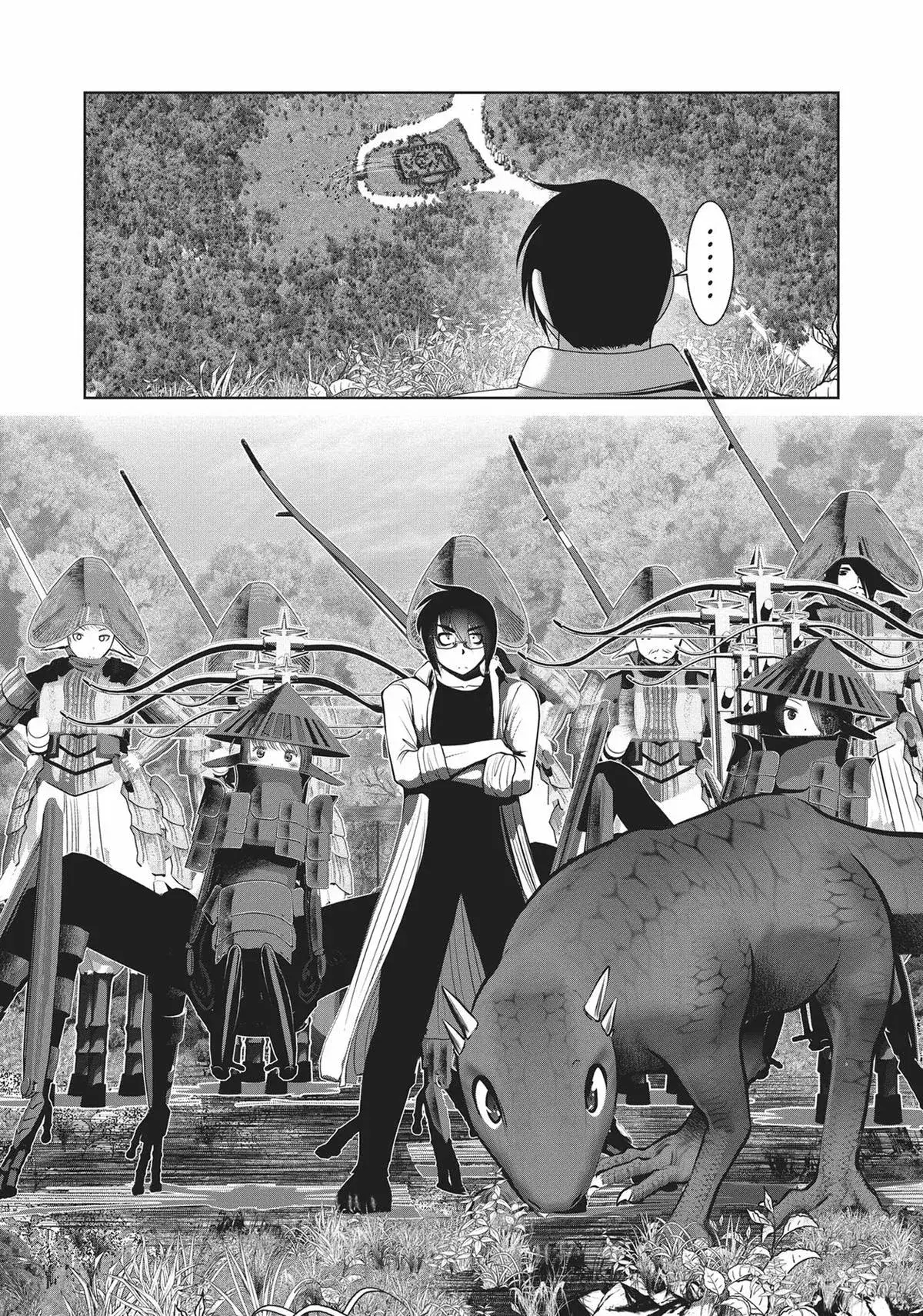 Capitulo 44 page 10