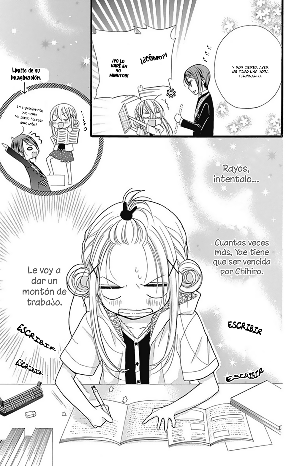 Capitulo 1 page 14