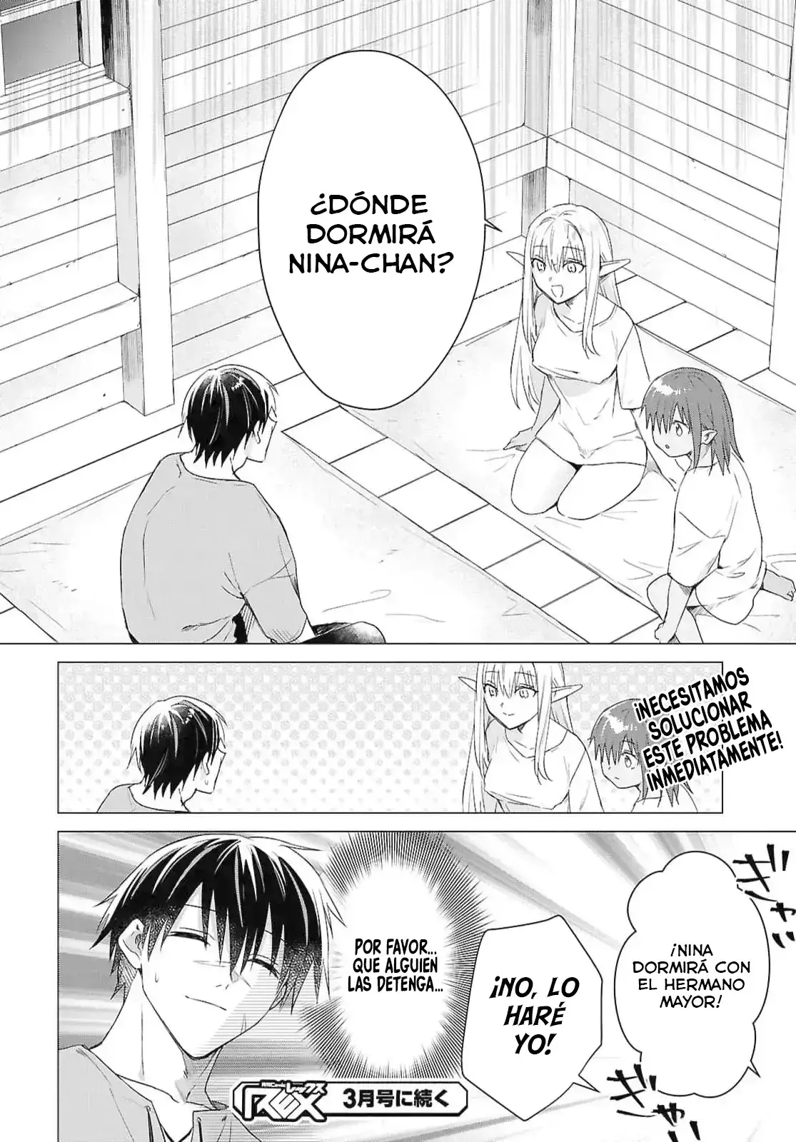 Capitulo 9 page 25
