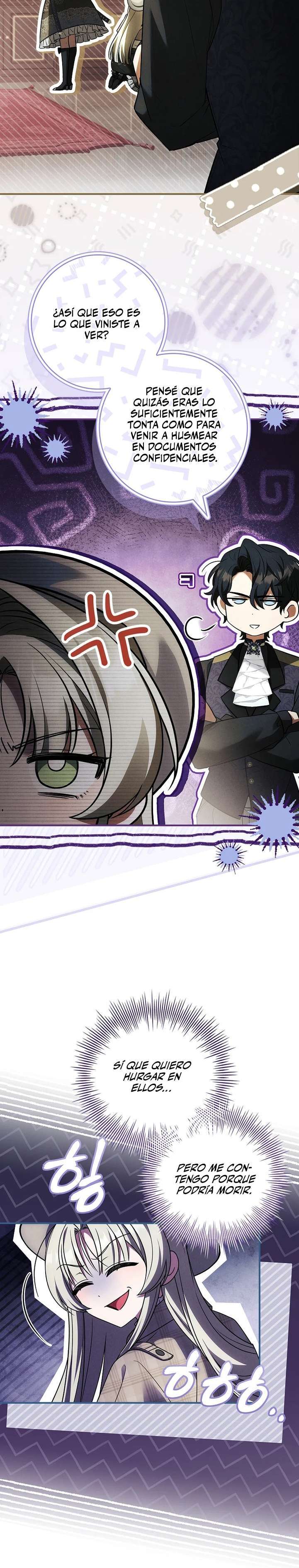 Capitulo 3 page 16