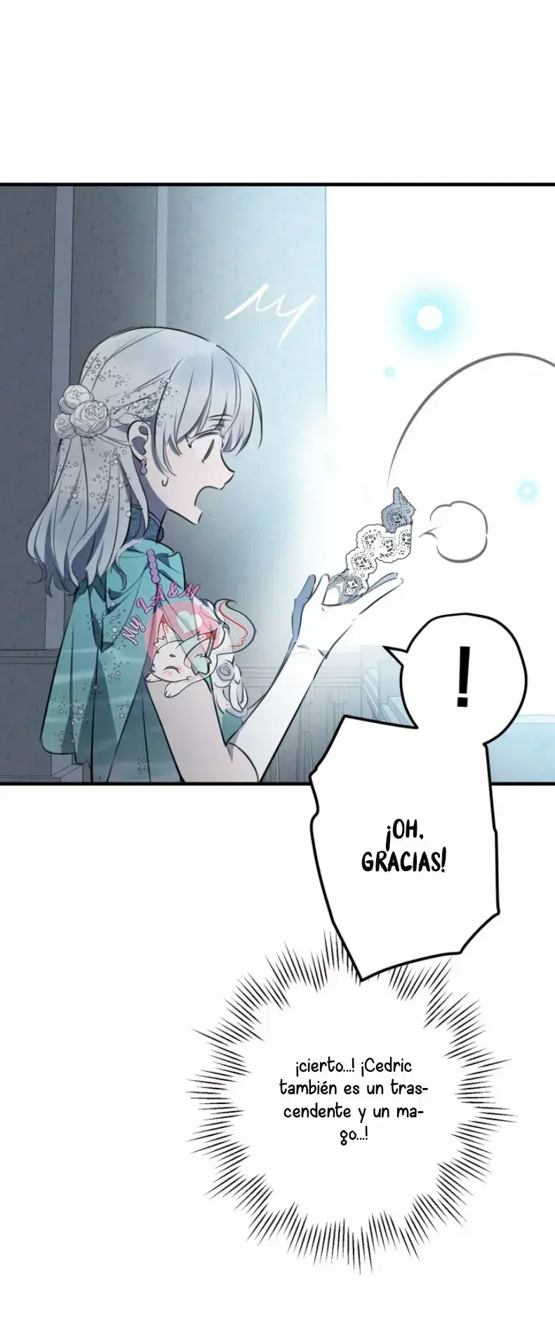Capitulo 40 page 15