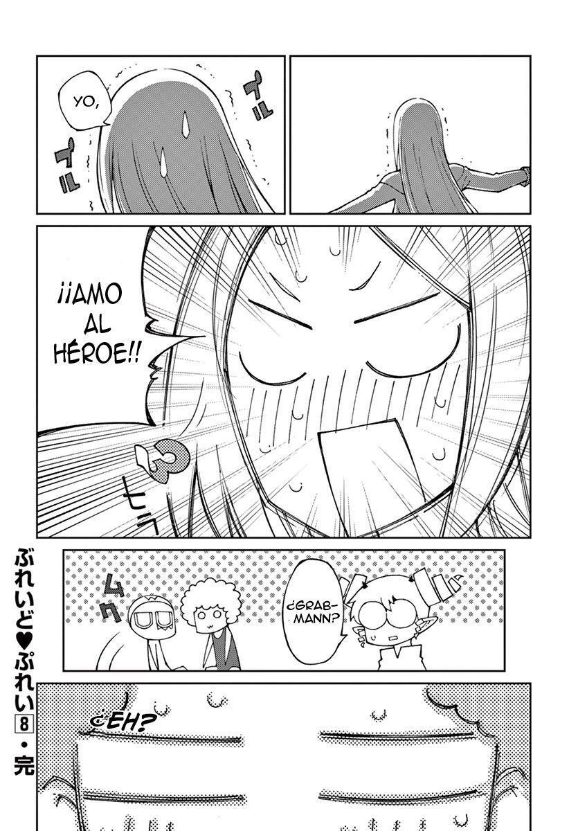 Capitulo 64 page 27
