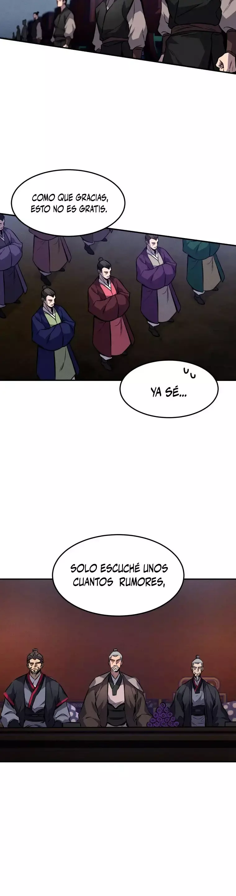 Capitulo 13 page 31