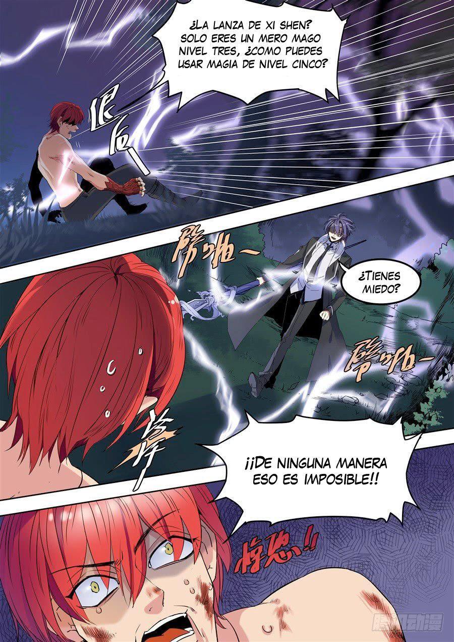 Capitulo 91 page 3