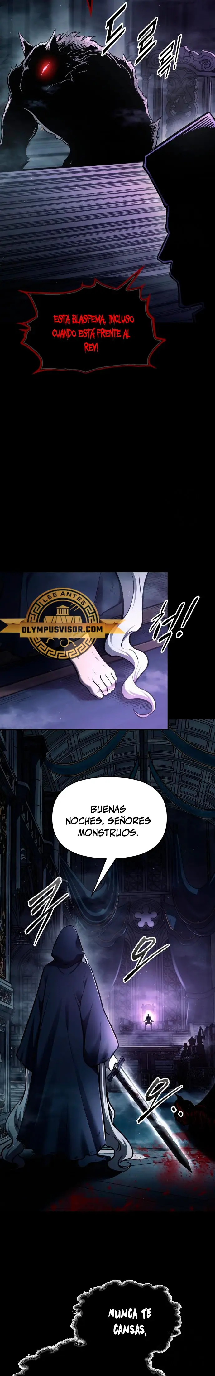 Capitulo 77 page 8
