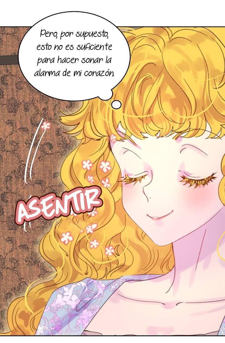 Capitulo 121 page 36