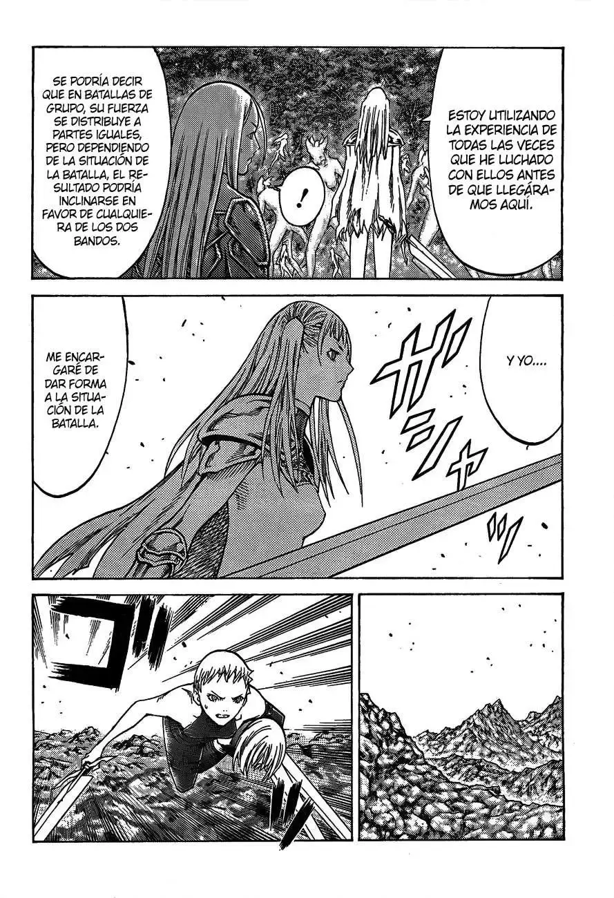 Capitulo 102 page 14
