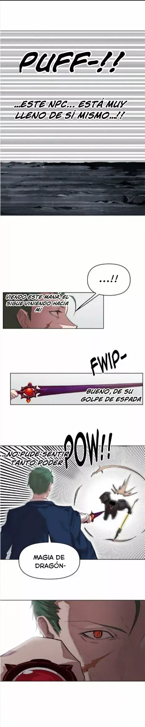 Capitulo 218 page 15