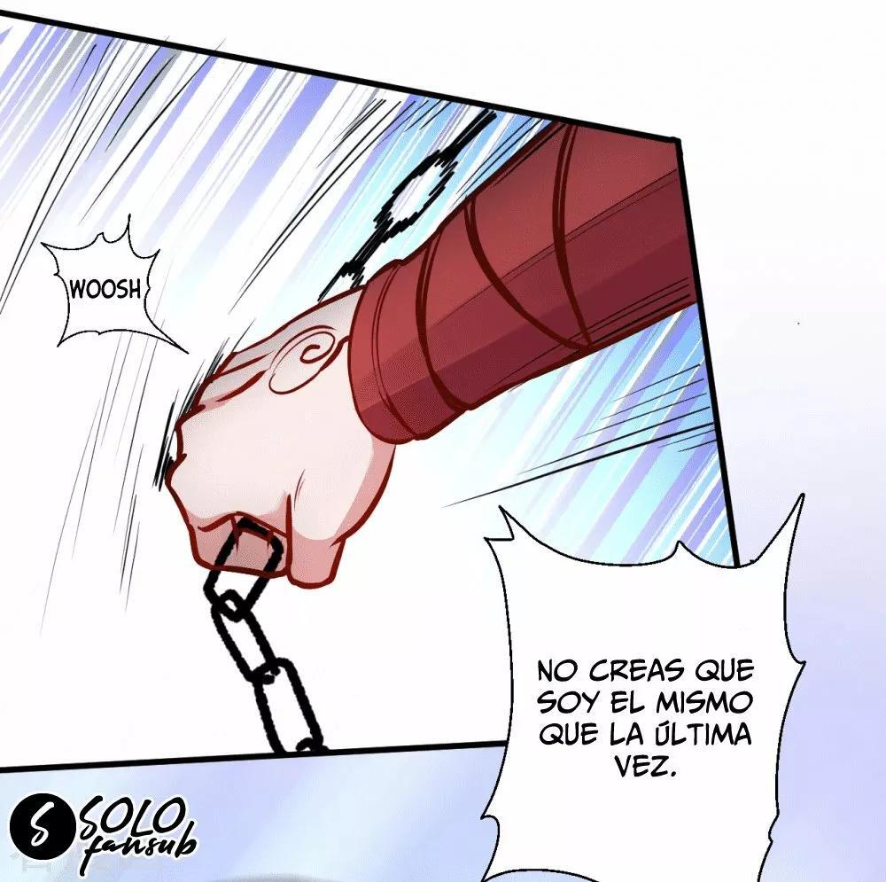 Capitulo 23 page 25