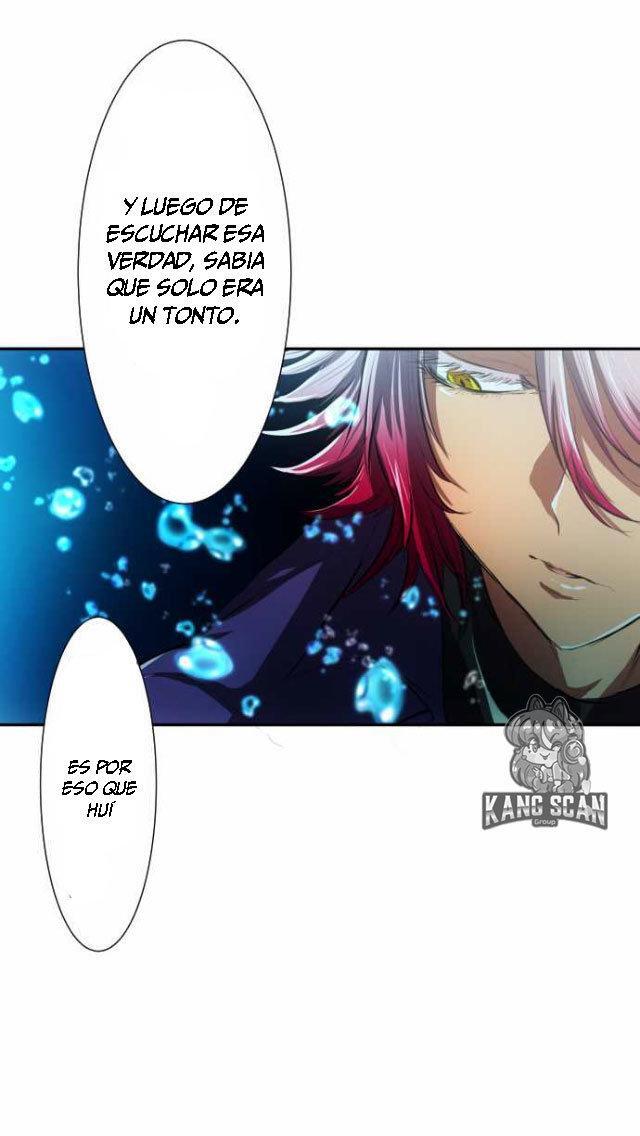 Capitulo 55 page 33
