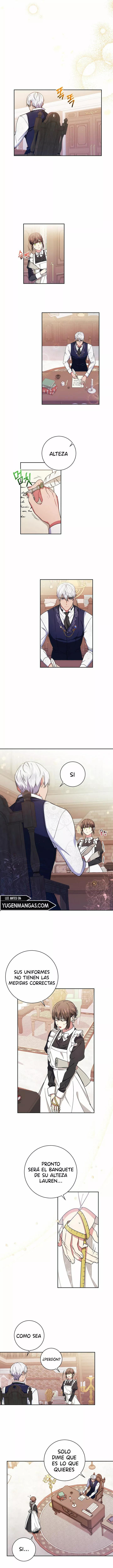 Capitulo 7 page 7