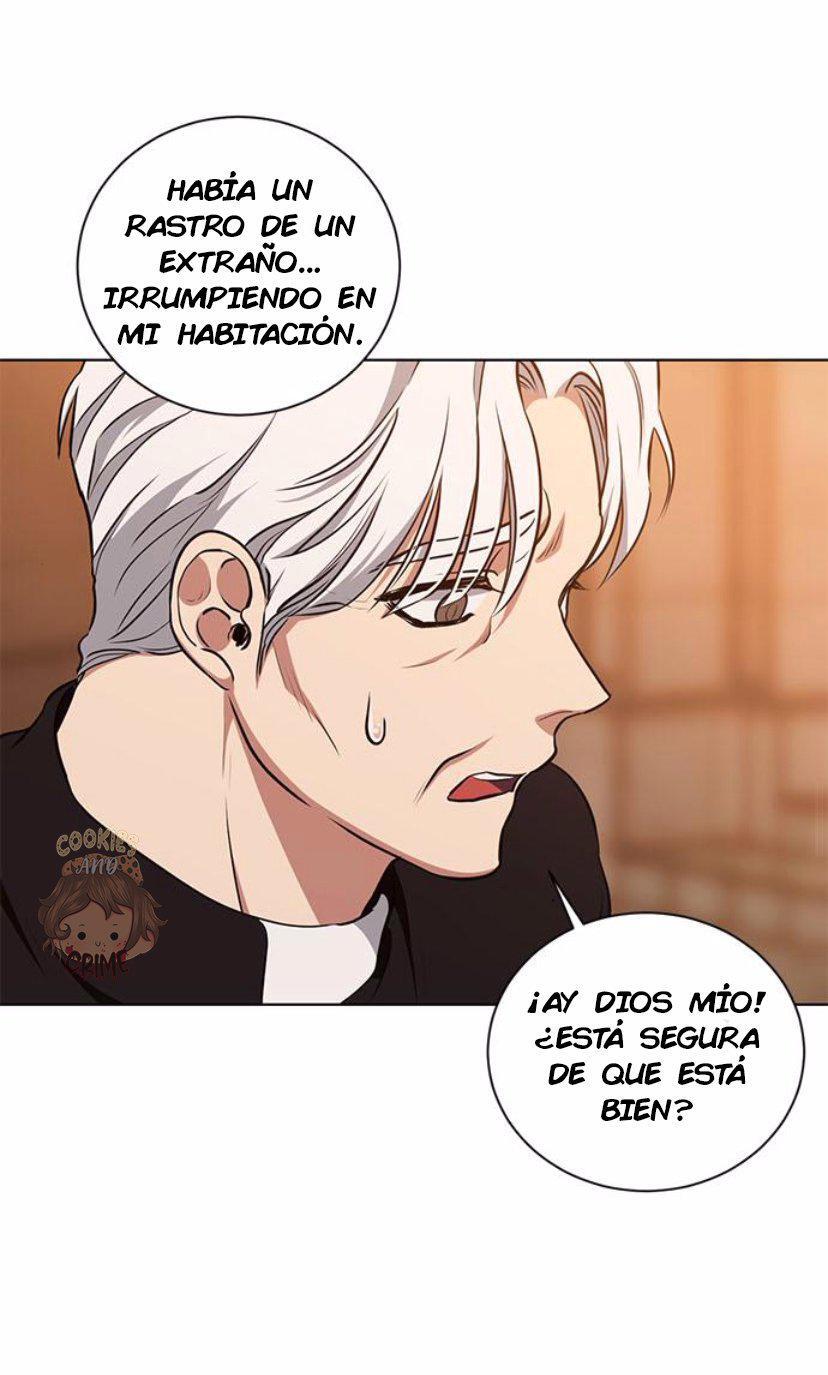Capitulo 38 page 53