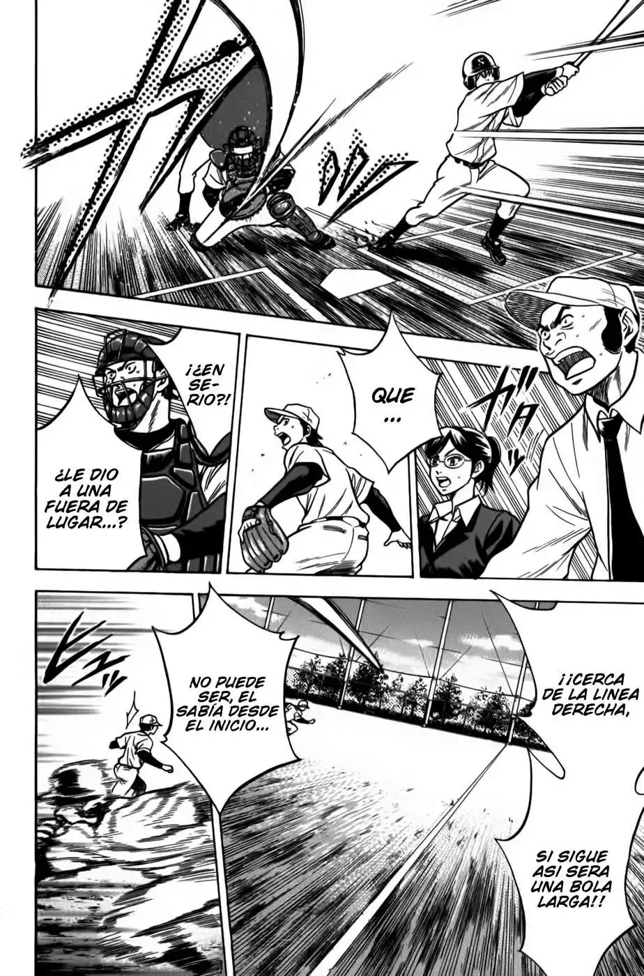 Capitulo 13 page 17