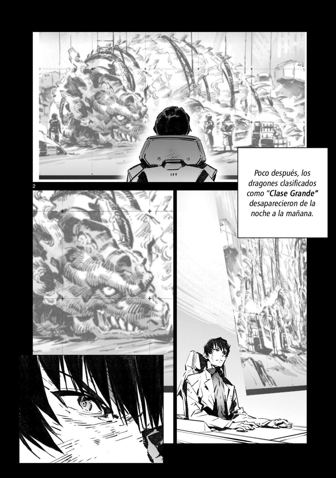 Capitulo 4 page 2