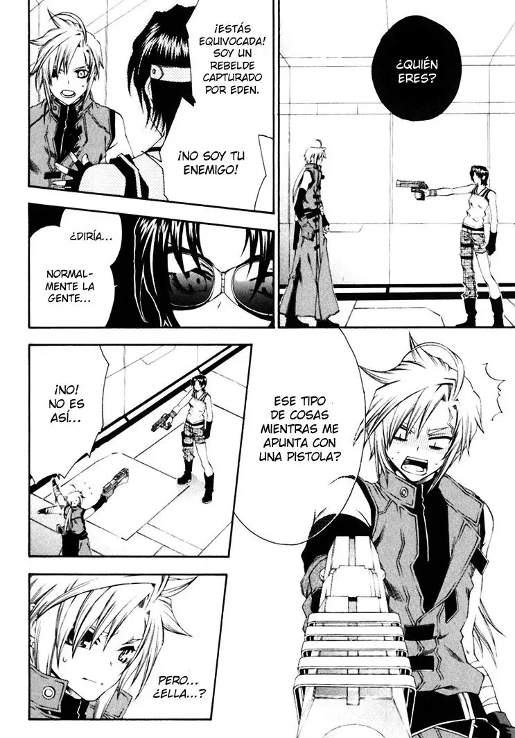 Capitulo 5 page 9