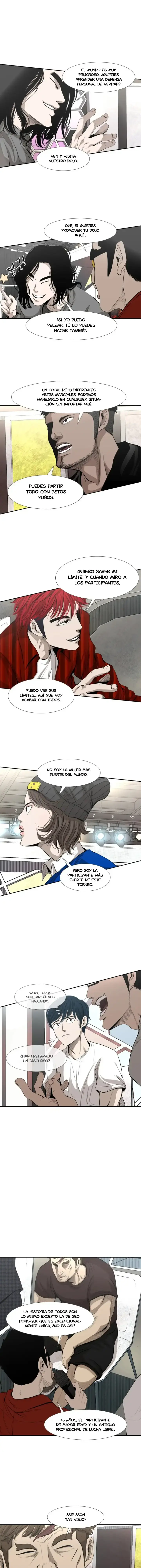 Capitulo 135 page 4