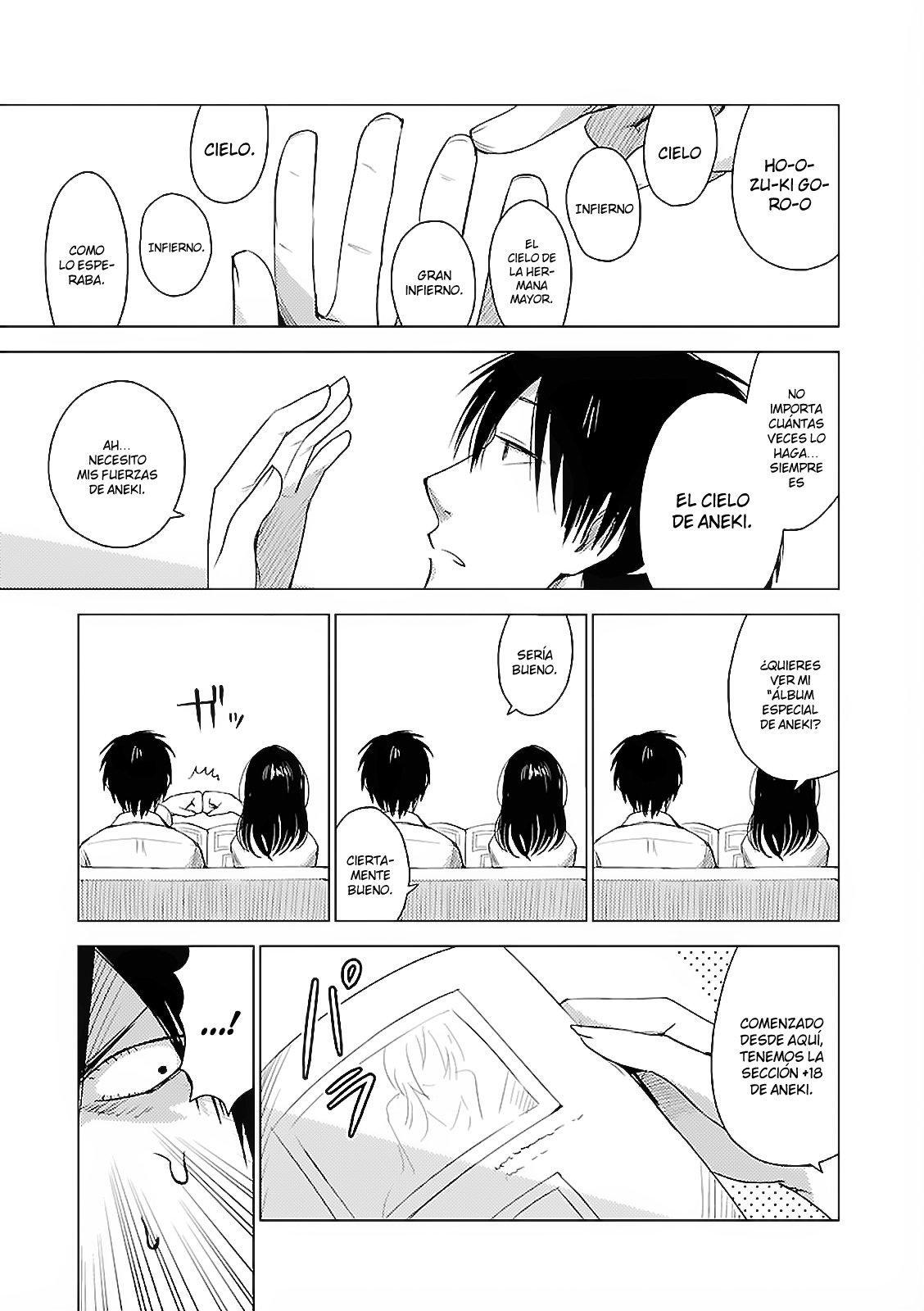 Capitulo 17 page 6
