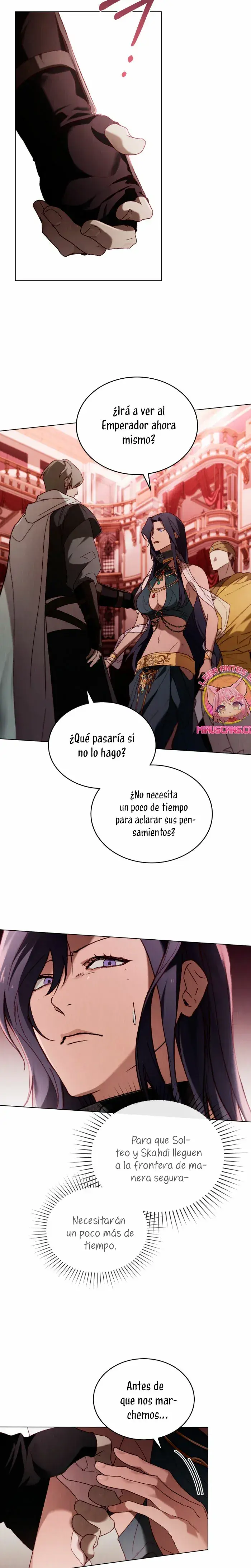 Capitulo 44 page 4