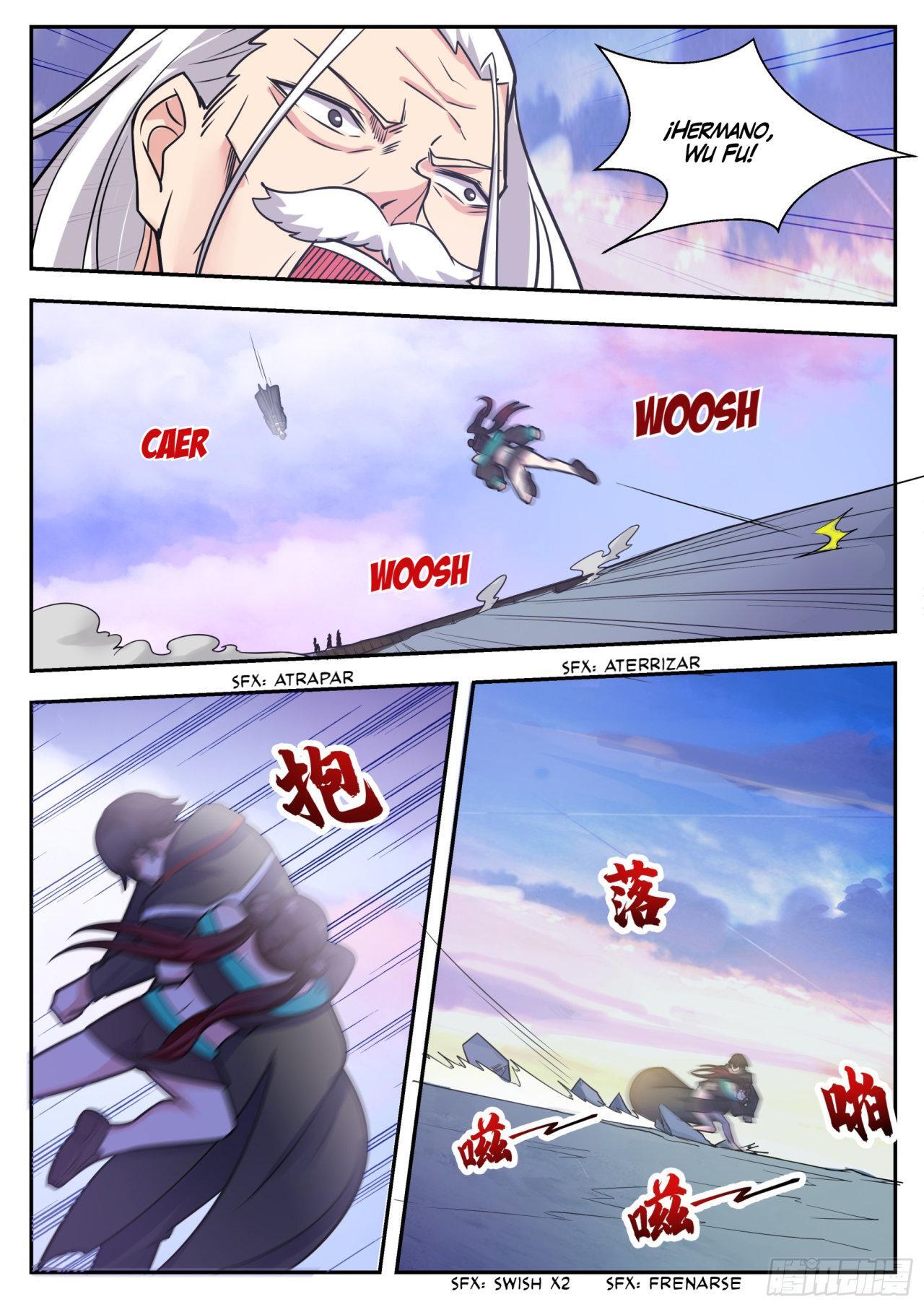 Capitulo 93.10 page 6